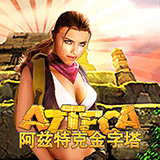 RTP joker overplay138