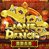 RTP joker overplay138