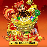 RTP joker overplay138