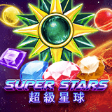 RTP joker overplay138