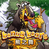 RTP joker overplay138