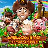 RTP joker overplay138