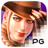 RTP pgsoft overplay138