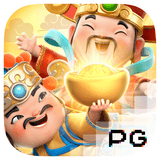 RTP pgsoft overplay138