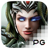 RTP pgsoft overplay138