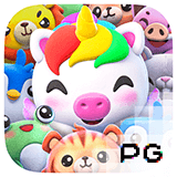 RTP pgsoft overplay138