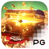 RTP pgsoft overplay138