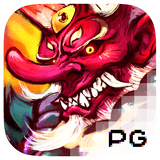 RTP pgsoft overplay138