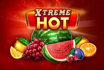 RTP Playngo overplay138