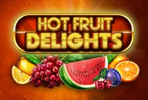 RTP Playngo overplay138