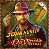 RTP pragmatic overplay138