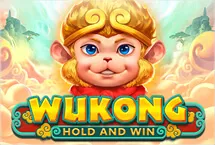 RTP quickspin overplay138