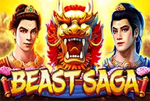 RTP quickspin overplay138