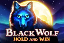 RTP quickspin overplay138