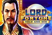 RTP quickspin overplay138