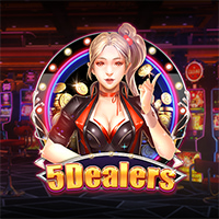 RTP sboslot overplay138