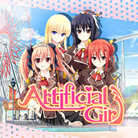 RTP sboslot overplay138