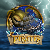 RTP sboslot overplay138