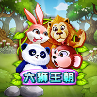 RTP sboslot overplay138