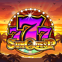 RTP sboslot overplay138