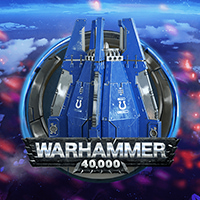 RTP sboslot overplay138