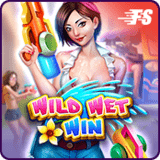 RTP spadegaming overplay138