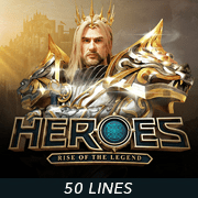 RTP spadegaming overplay138