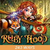 RTP spadegaming overplay138