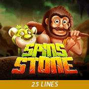 RTP spadegaming overplay138