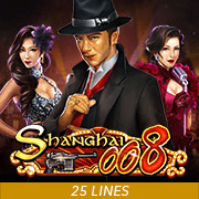 RTP spadegaming overplay138