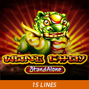 RTP spadegaming overplay138