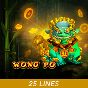 RTP spadegaming overplay138